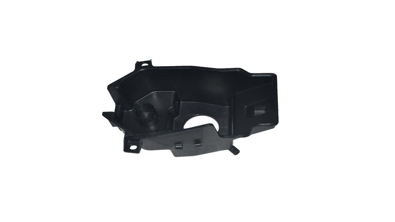 DEPO KAPAĞI ALT PLASTİĞİ (FRECCIA150)